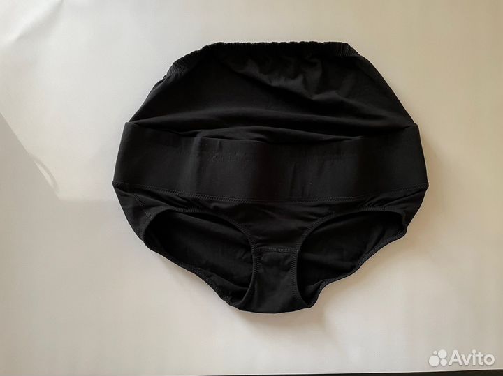 Трусы-бандаж для беременных Euromama