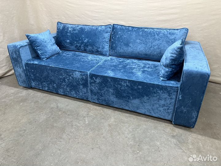 Диван новый