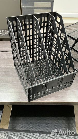 Лоток для документов