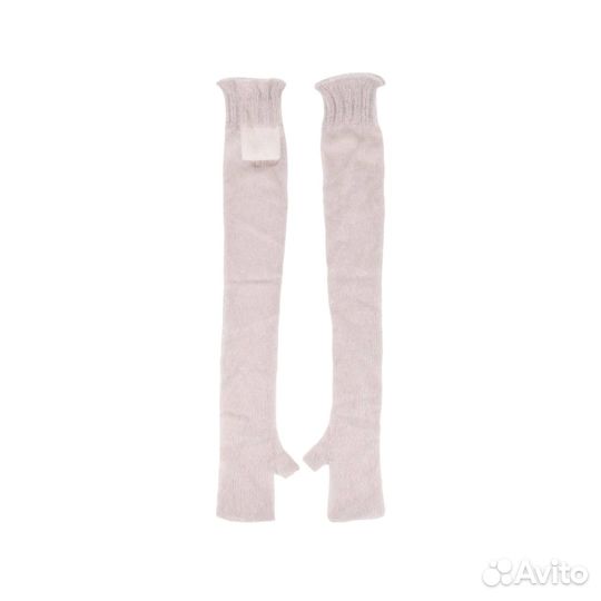 Перчатки Missoni Оригинал