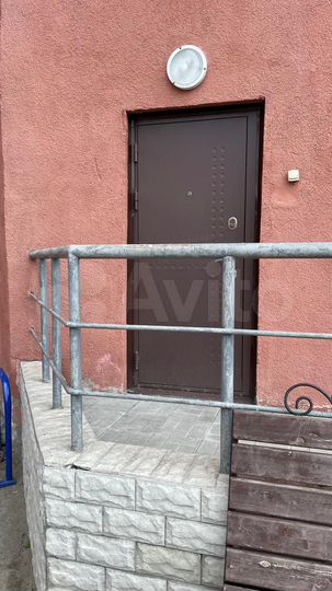 Универсальное помещение 115 кв.м