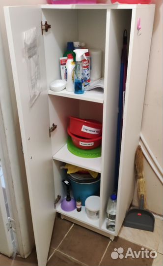 Оборудование для аптеки