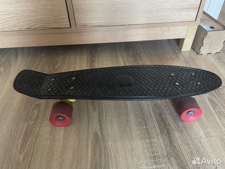 Penny board original 22
