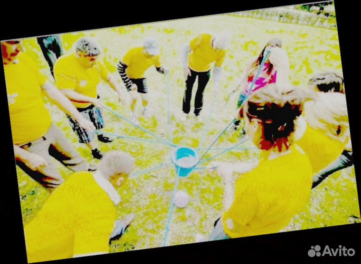 Фасовщик Вахта жилье /питание Еженед.выплаты Отл.У