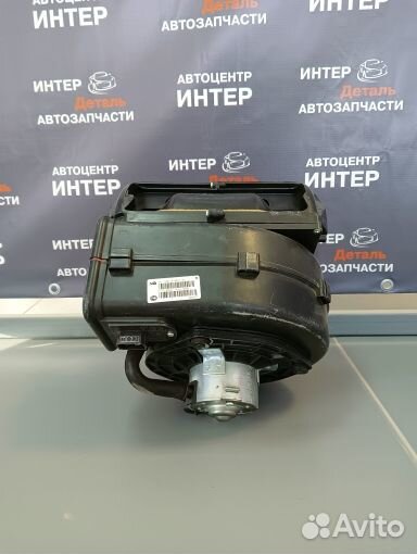 Печка сб. 11180811601010