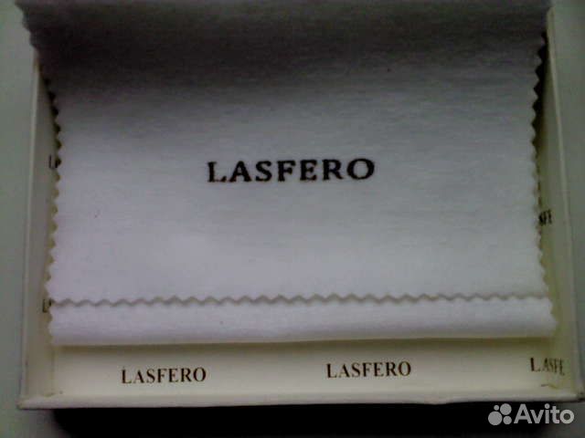 Обложка на паспорт (загранпаспорт) кожа