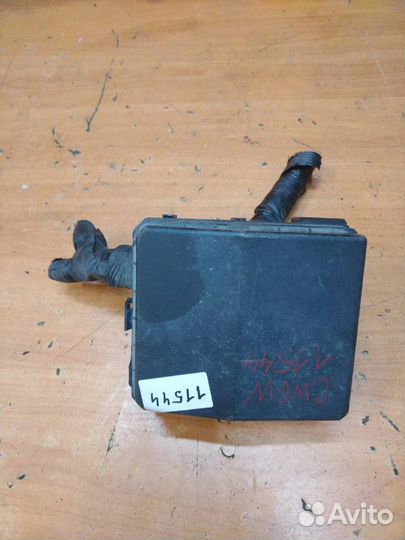 Блок предохранителей Mitsubishi Outlander XL (CW)