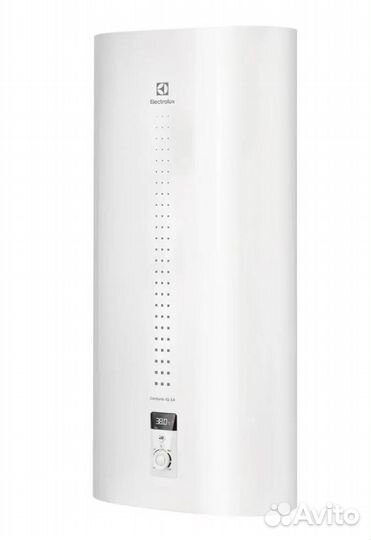 Водонагреватель Electrolux EWH 50 Centurio IQ 3.0