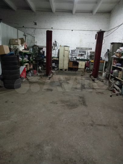 Свободного назначения, 320 м²
