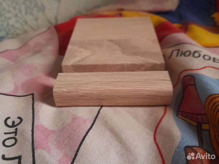 Подставка для телефона IKEA