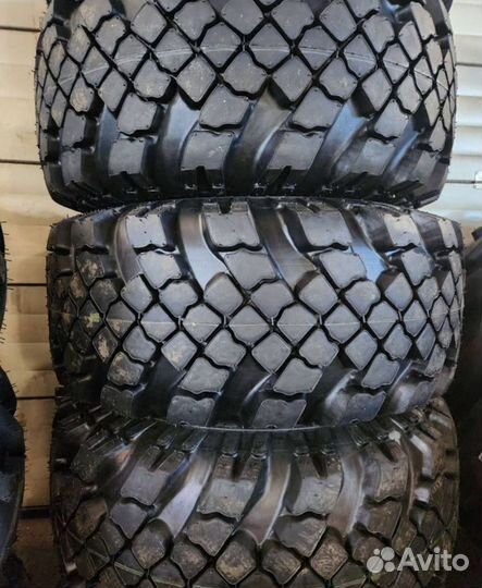 Шины 1200 /500 /508