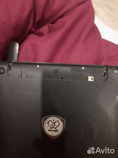 Prestigio multipad 4 ultra quad 8.0 3g