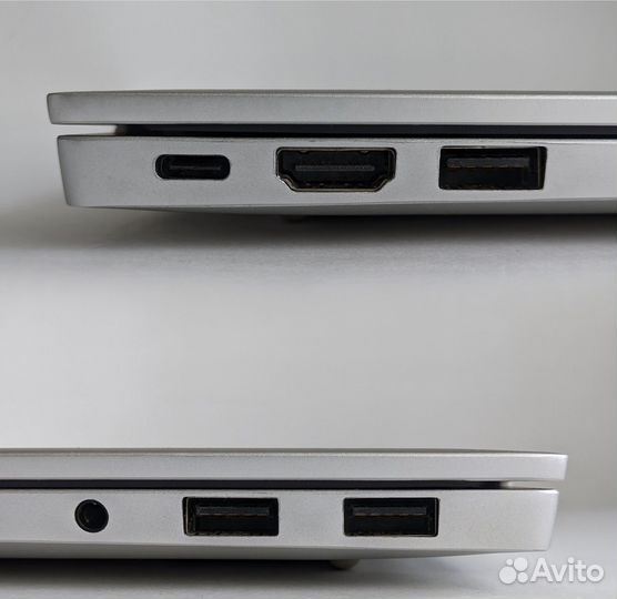 Honor MagicBook Pro 16.1 (торг)