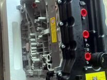 Двигатель G4кd Hyundai KIA новый