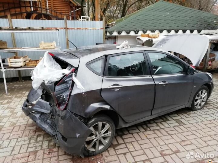 Деловые услуги