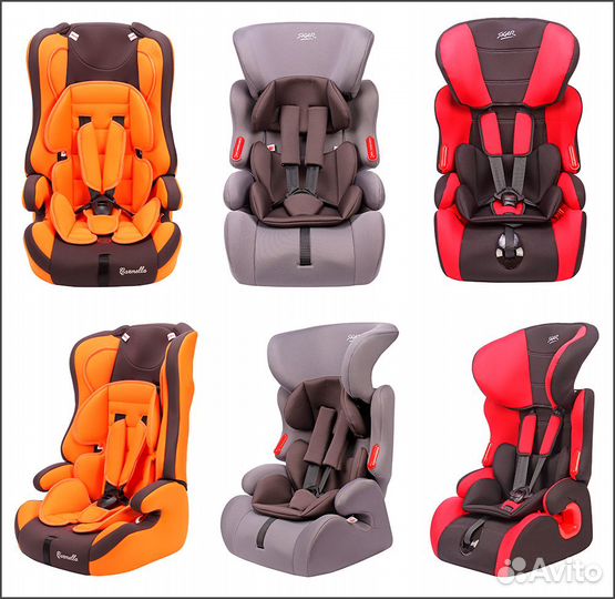 Предметный фотограф для маркетплейсов