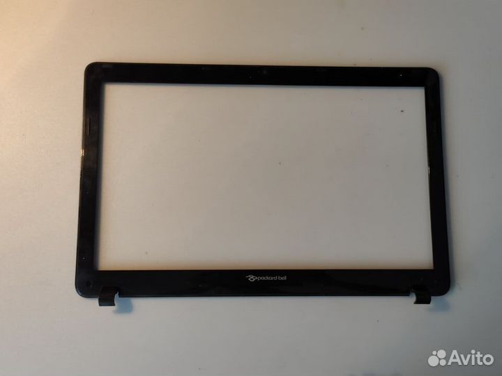 Acer E1-531, TE11 корпус и запчасти