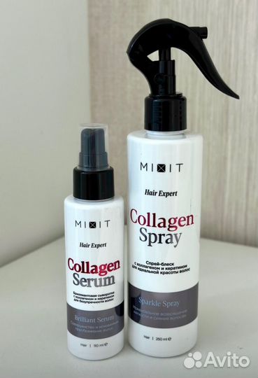 Бьюти боксы