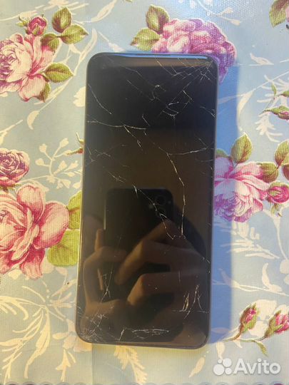 realme 8i, 4/64 ГБ