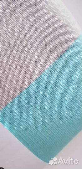 Скатерть IKEA