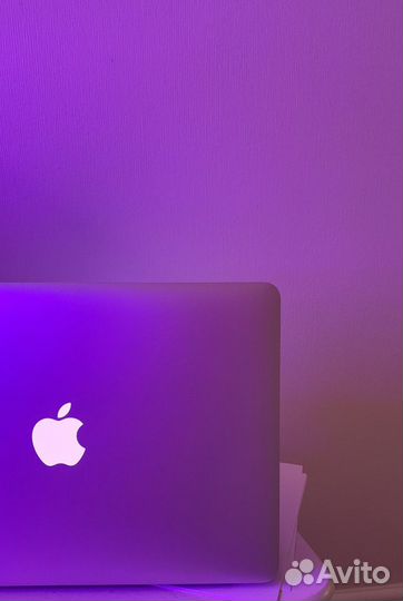 Apple MacBook Air