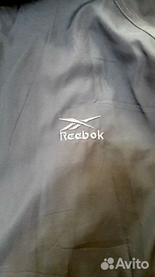 Ветровка Colambia