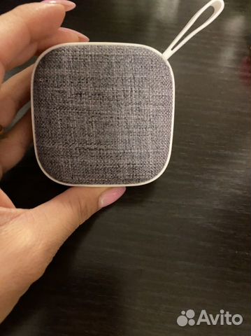 Калоночка
