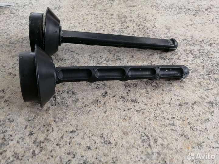 Зеркало с полкой в ванную комнату