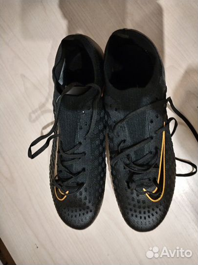 Бутсы, 44-45 размер