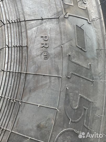 Шины 16.00R25 36pr