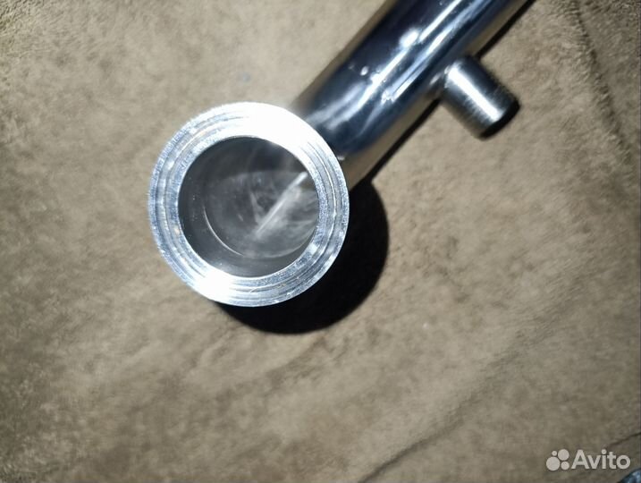 Самогонный аппарат дистиллятор 1,5