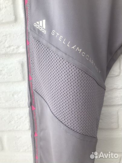 Легенцы для фитнеса