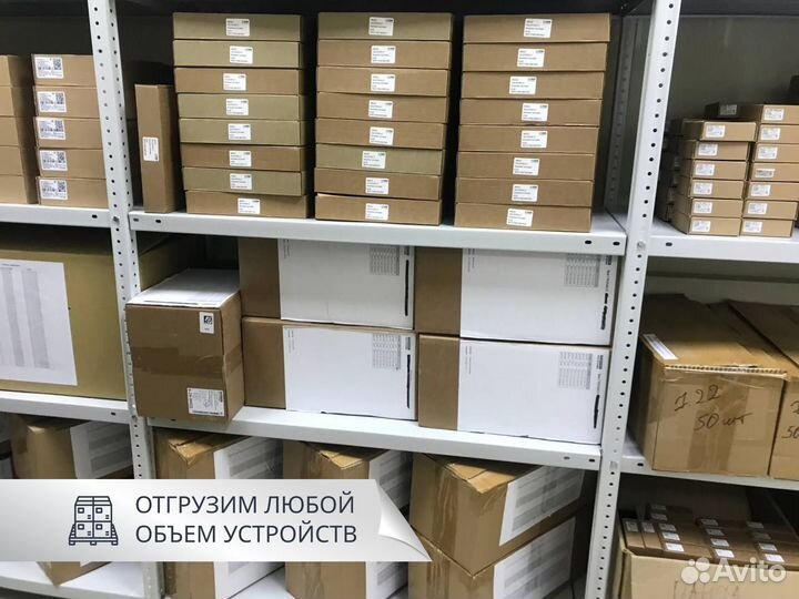 Увэос Гранит-Навигатор-7.18 / эра глонасс оптом