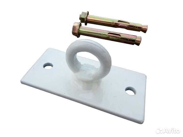 Кронштейн для груши, гамака, кресла