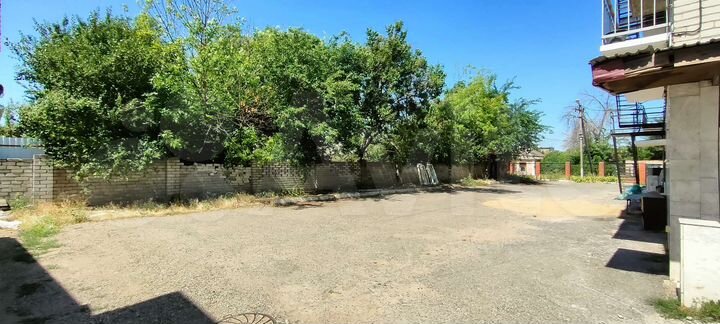 1-к. квартира, 30 м², 5/6 эт.