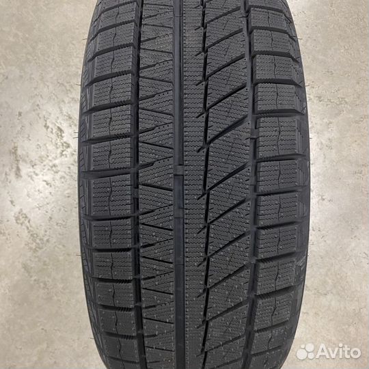 Sailun Ice Blazer Arctic EVO 265/60 R18 110