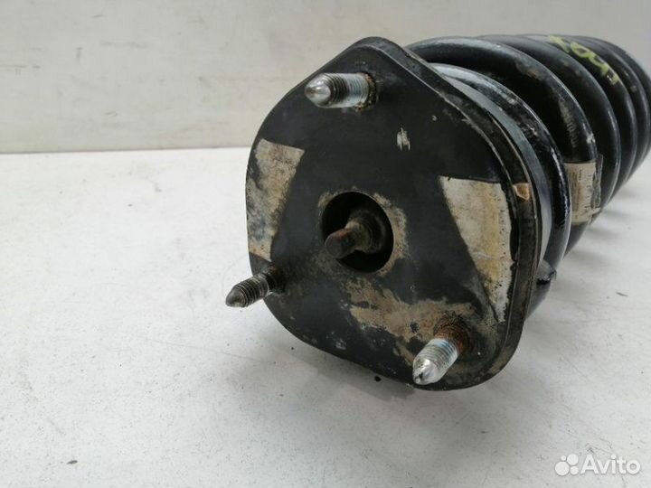 Амортизатор передний Dodge Ram 5.7 2018