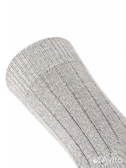 Термоноски из натуральной шерсти Финляндия