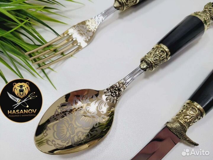 Набор подарочный