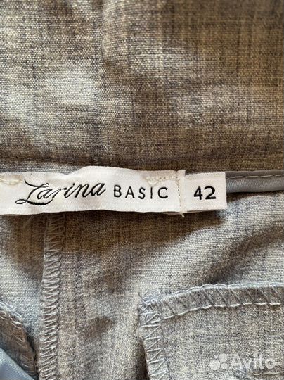 Шорты летние женские