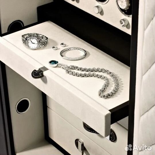 Сейф Dottling Bel-Air Zebra в Москве