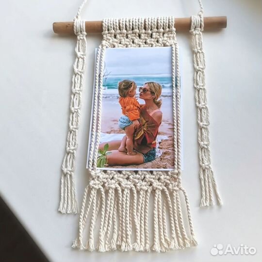 Декор для дома