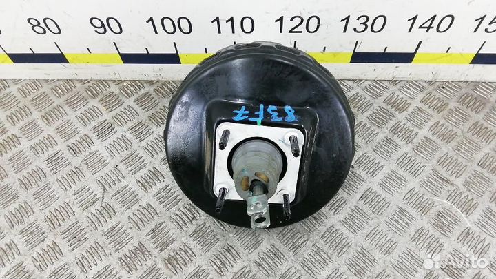 Усилитель тормозов вакуумный Ford Escape