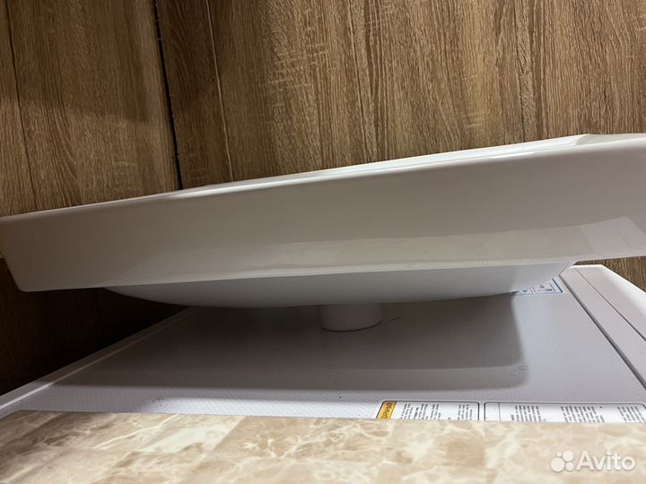 Раковина в ванную