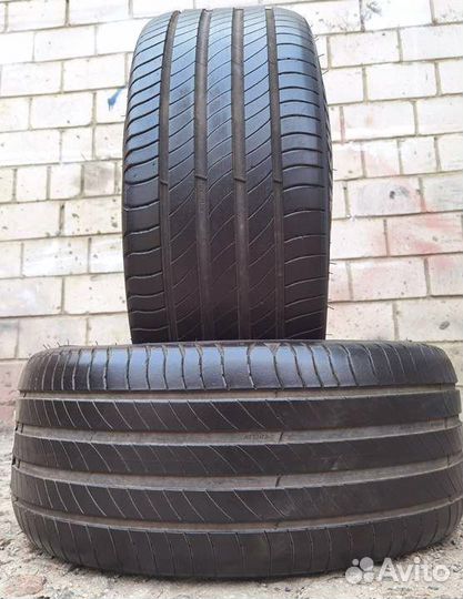 Michelin Primacy 4 235/40 R19 96W