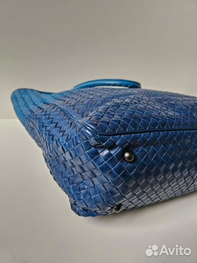 Сумка оригинал Bottega Veneta