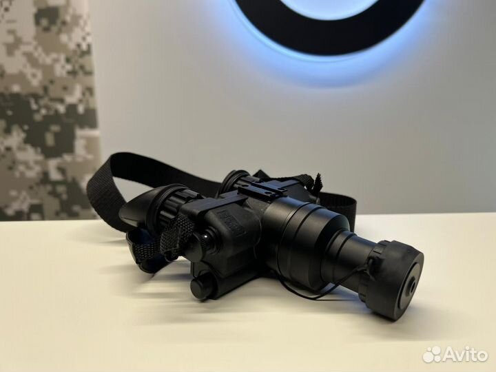 Очки онв-С ночного видения