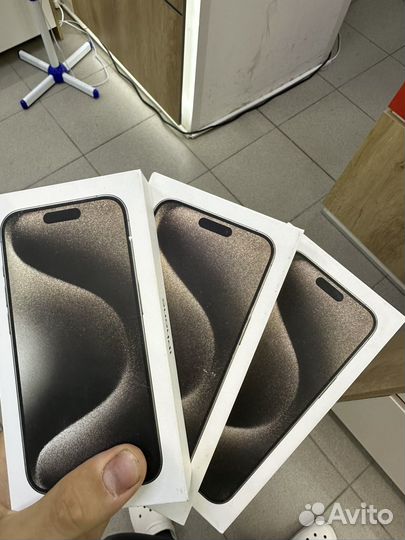 iPhone 14 Pro, 1 ТБ