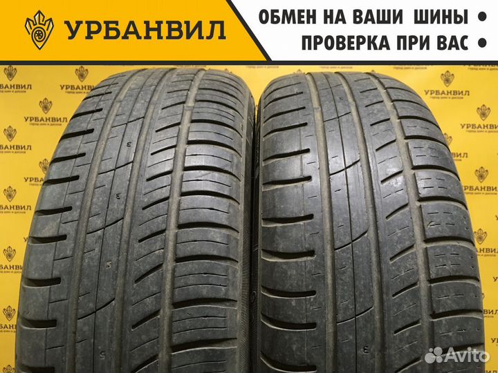 Cordiant Sport 2 185/60 R15 84H