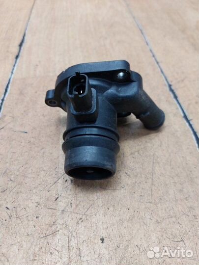 Термостат Opel Meriva B A14NEL 2013